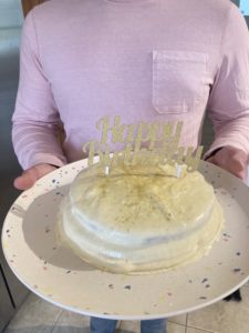 Food Network Southern Red Velvet Cake